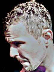 Adam84