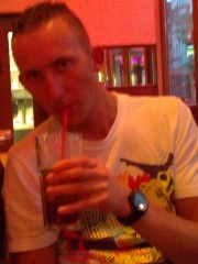 lukasz_23
