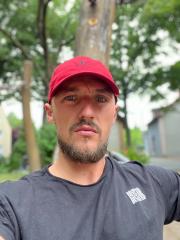 toni87