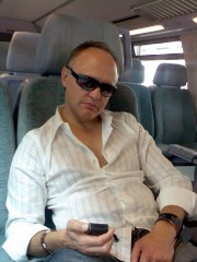 Lonnardo