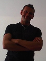 Andy29