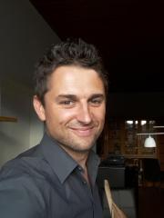 Tomcio_Paluch
