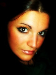 MarioLa_1991