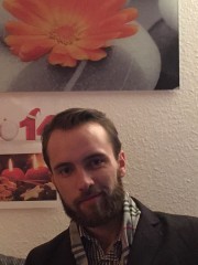 PieknyTomek