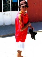 tonio87