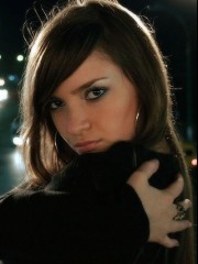 alice_x