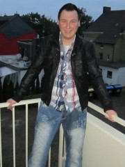 robertXX