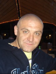 olono1