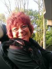 elzbieta
