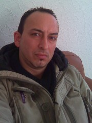 jacko33