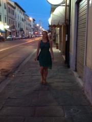 Iwona82