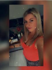 Motilka