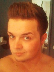 wojteK_88