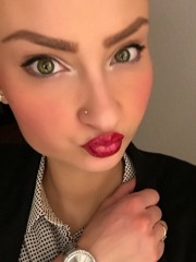 MrsBednarz