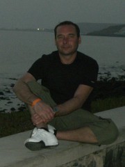 tom73