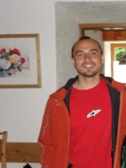 tomek33