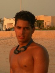 El_Hombre