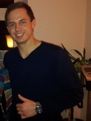 Philip88