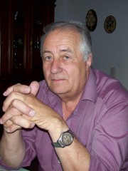 rolli