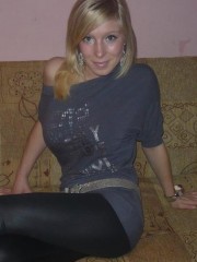 hotpant