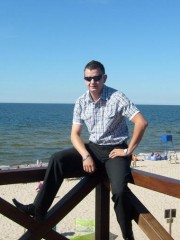 Grzesiek84