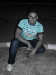 turkpol_vip