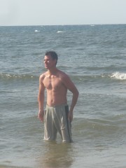 czichybo