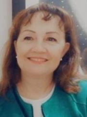 Bella63