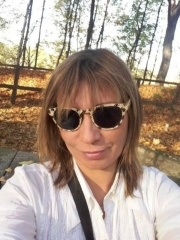 Dona28