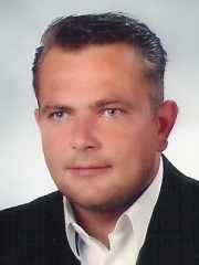 Artur76
