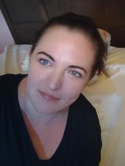 Prinzessin83