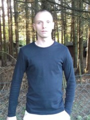 krystian