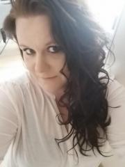 sandrapooh21
