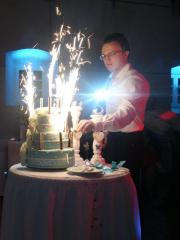 Rafal89