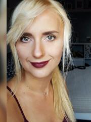 ania2106