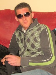 Gregor198227