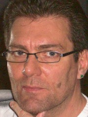Rasenpflege