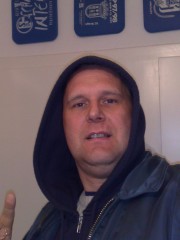 schalke0404