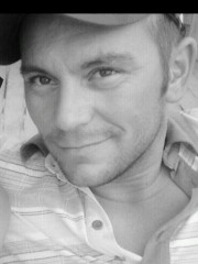 Marcin05
