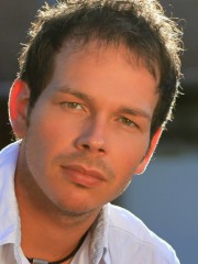Christobal
