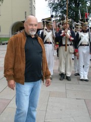fredi