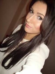 Danaa