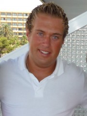 slasik