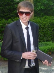 Thomasz_Jr