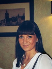 Angi09