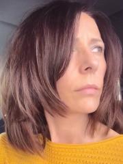 linda_12
