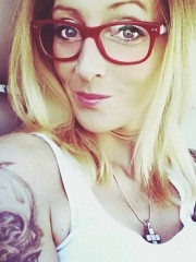 smilsengel