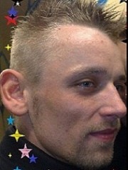 Piotr_Reclaw79