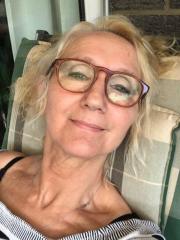 Gracjana