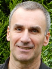 Chrisrasi